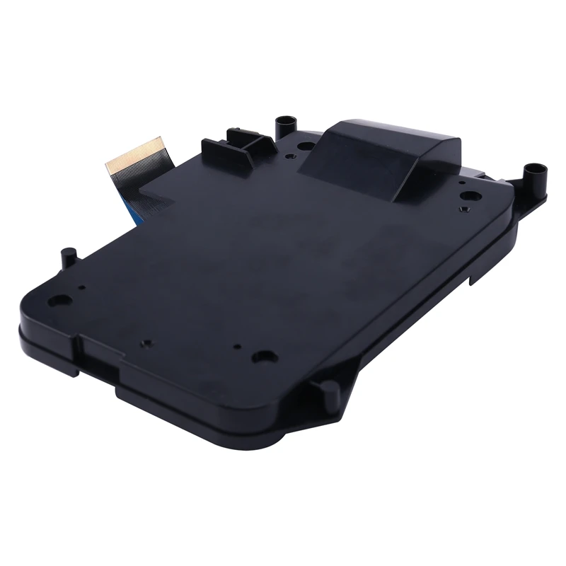 Оптический привод CD/DVD дисковод KEM-850AAA Запчасти для авто PS3 тонкий игровой консоли