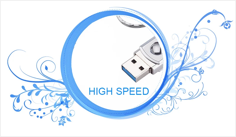 Высокоскоростной Usb флеш-накопитель 8 ГБ, 16 ГБ, 32 ГБ, 64 ГБ, флеш-накопитель 3,0, флеш-накопитель в форме пули, Usb флеш-накопитель, Usb флешка, карта памяти, usb-накопитель