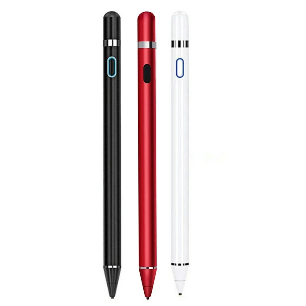 

Tablet Accessories