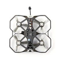 iflight protek35 151mm 3 5inch 4s 6s cinewhoop bnf with beast f7 55a aiocaddx polar vista digital system for fpv parts