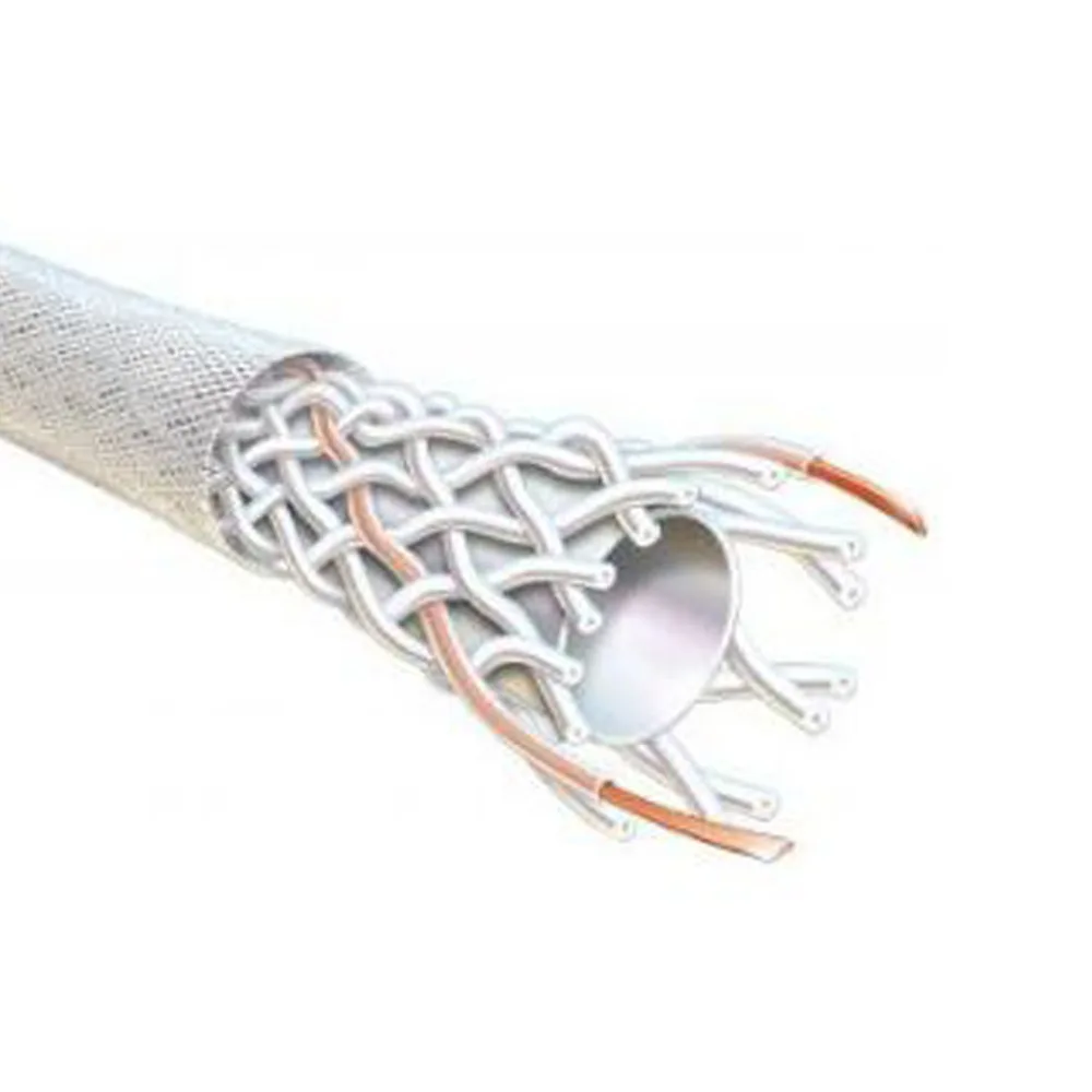 Кабели HIFI Auio RCA Taralabs RSC Vector-2 соединительный кабель с золотой штекером |