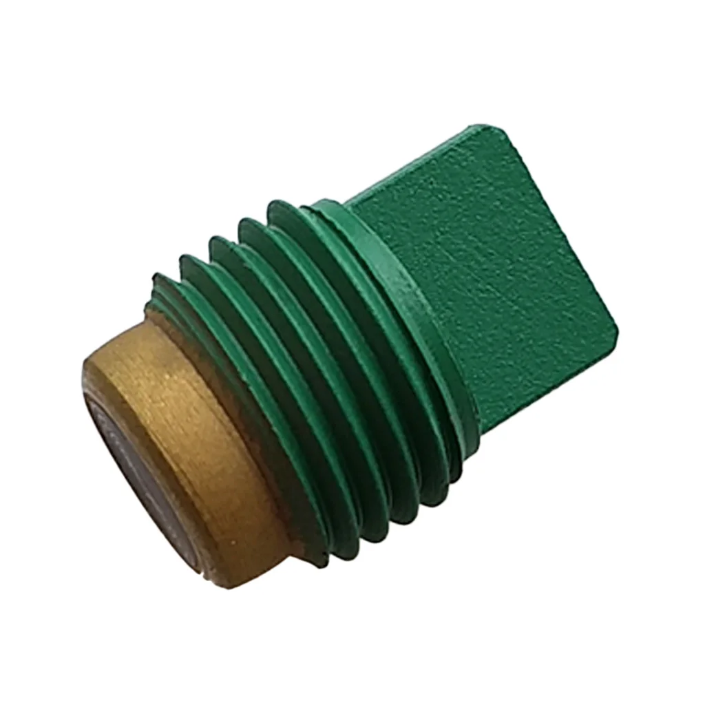 Седло клапана резервуара для дайвинга K/Din Perfeclan | Спорт и развлечения