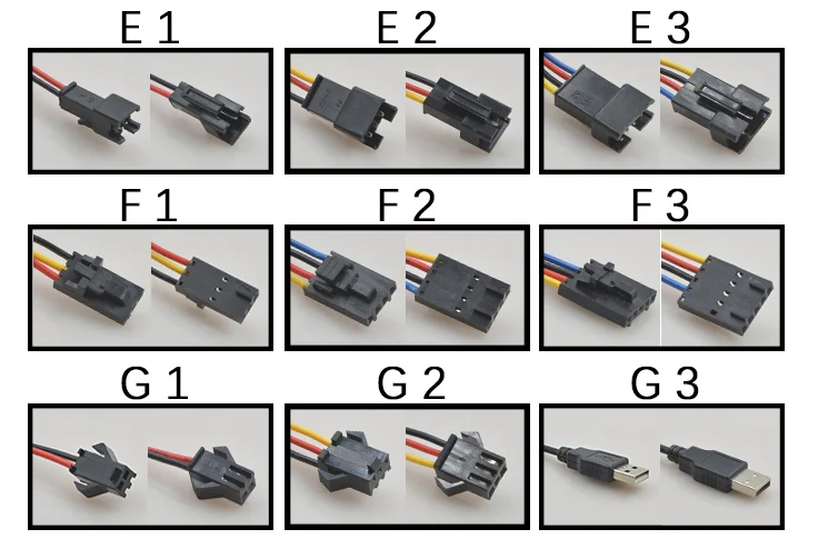 Вентилятор радиатора для ЦП SUN 370-5126 V240 V210 AFB02512HHA 25*25*10 мм 12 В 0.12A -F00 P/N 3705126-01 осевое