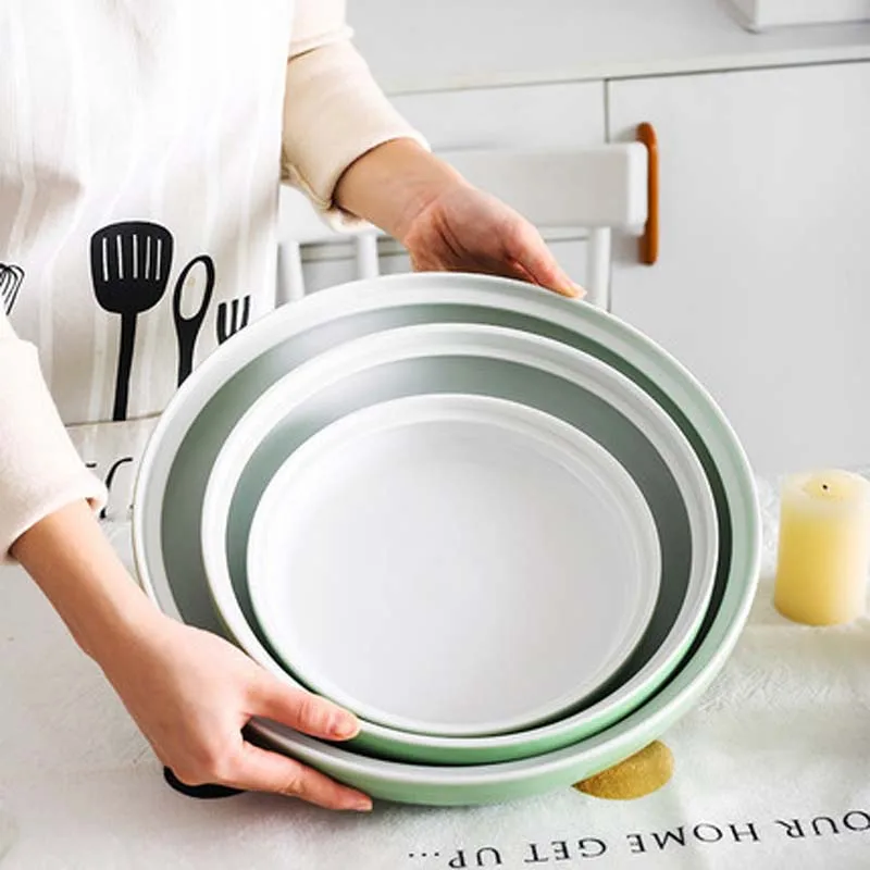 Столовая посуда для пятизвездочных отелей FANCITY креативные блюда украшение