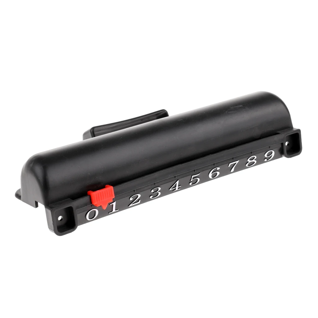 Настольный футбол 10 чисел очков индикатор для настольных мячей/хоккея с