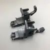 Изображение товара 1