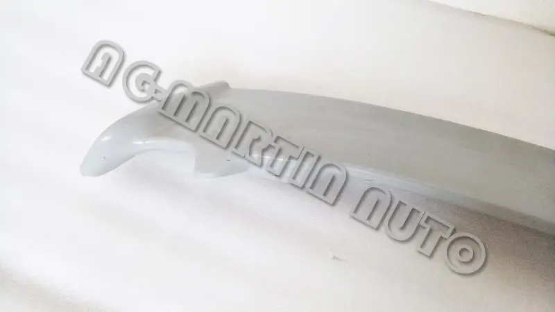 

ABS Honda Fit 2009-2011