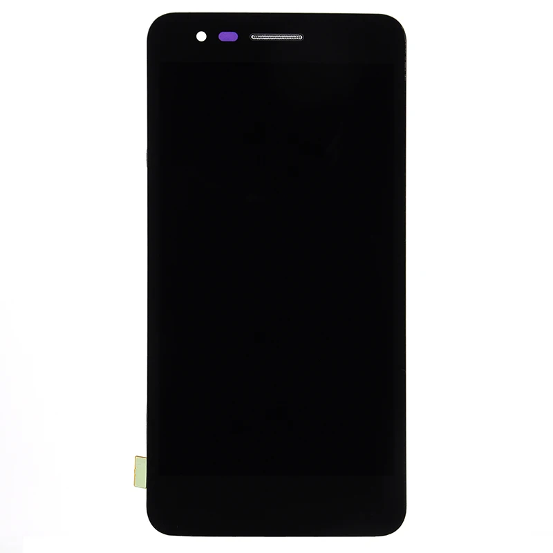 5 0 дюймовый ЖК-дисплей Catteny для LG K4 2017 X230 дисплей X230DSF с сенсорной панелью