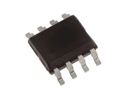 original switch controller ic chip tea1723bt tea1723btn1118