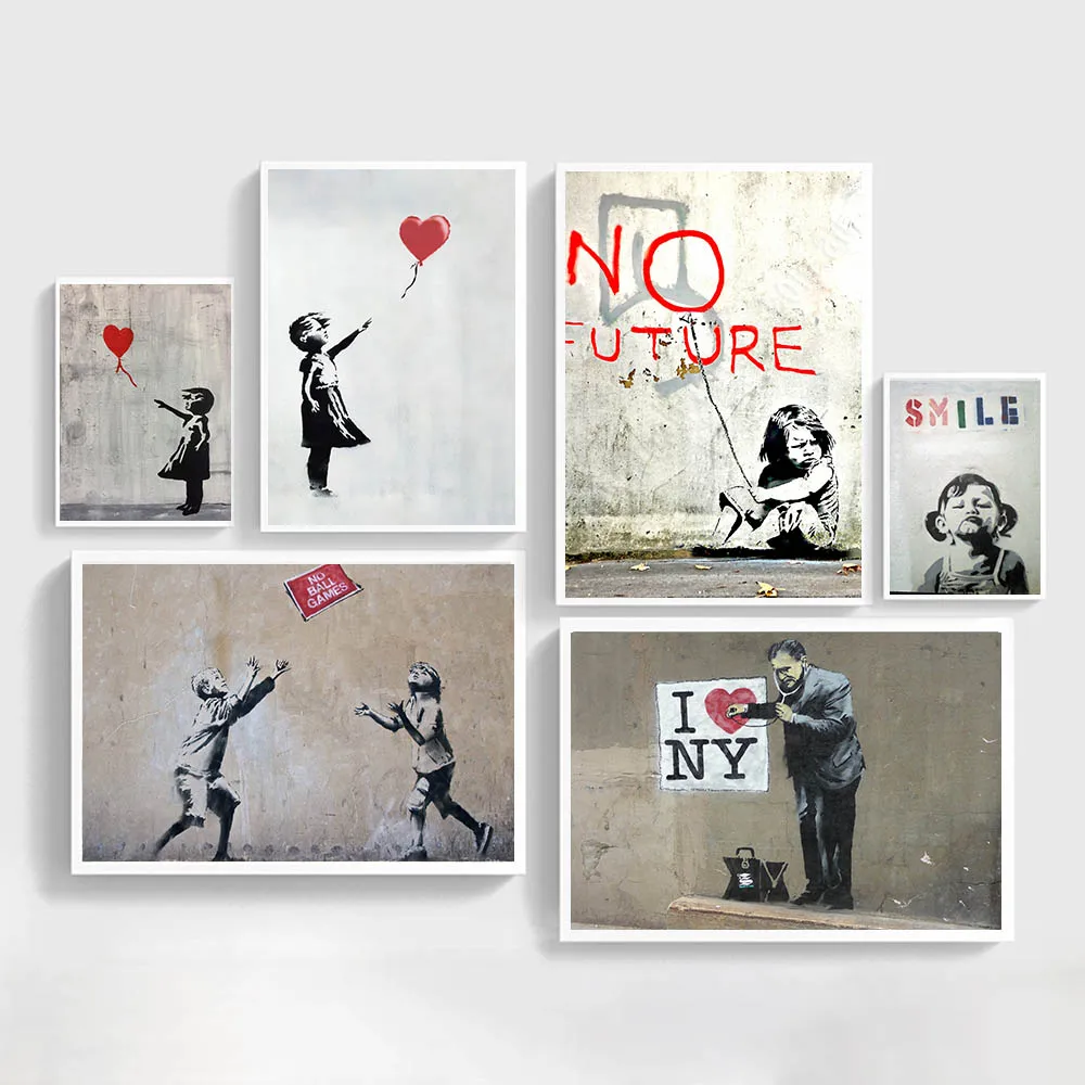 

Cuadros Nordic Posters Canvas Print Wall Art Decor Oil Paintings For Home Living Room Bedroom Picture Decoration Poster