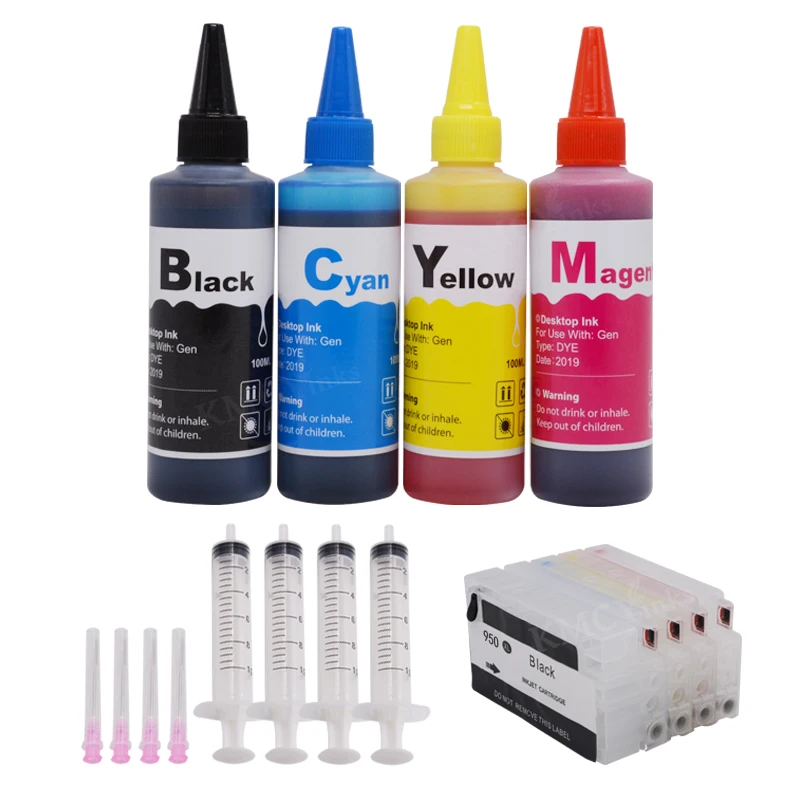 للبيع طابعة 8620 حصان