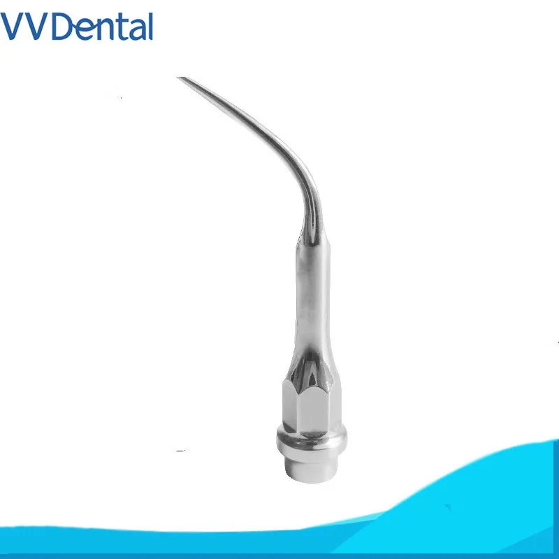 Стоматологические наконечники GC1