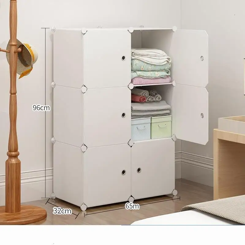 Ropero тела Ropa lozko Rangement кровать Armadio Armario Almacenamiento De Dormitorio гардероб Mueble Guarda Roupa вешалка