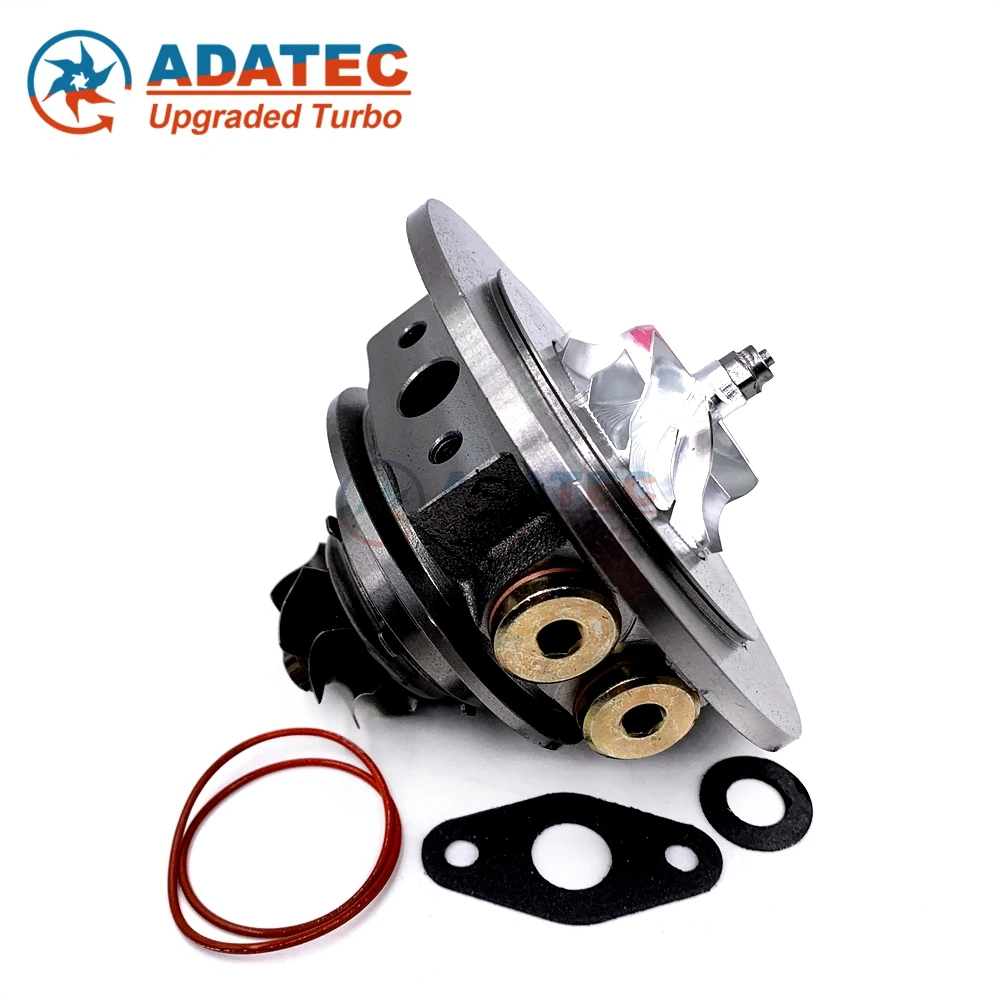 

Turbine Cartridge 16389700013 16389880013 Turbo CHRA 28231-2B770 282312B770 for Hyundai Sonata 9 Mistra Veloster Tucson 1.6T GDI