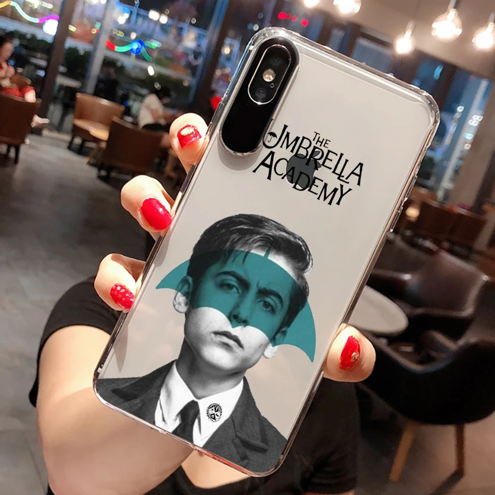 Прозрачный мягкий чехол для iphone 12Pro X XR 7 11 11proMax 12ProMax 11Pro | Мобильные телефоны и