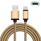 Зарядный кабель USB Type-C для UMiDiGi One Max  F1  One Pro Z2  Z2 Pro A1 Pro, кабель длиной 123 метра, зарядный шнур Мобильный телефон