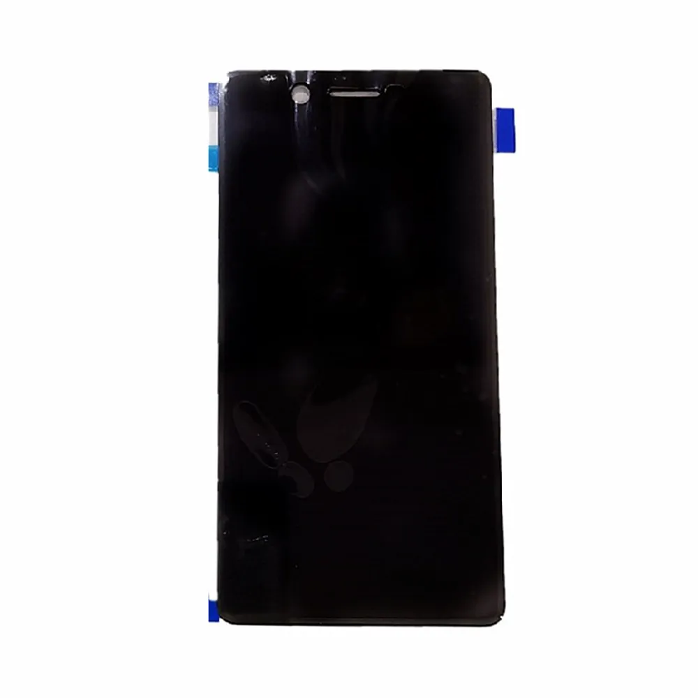 5 2 &quotОригинальный ЖК-экран для Nokia 7 N7 ЖК-дисплей экран сенсорная панель