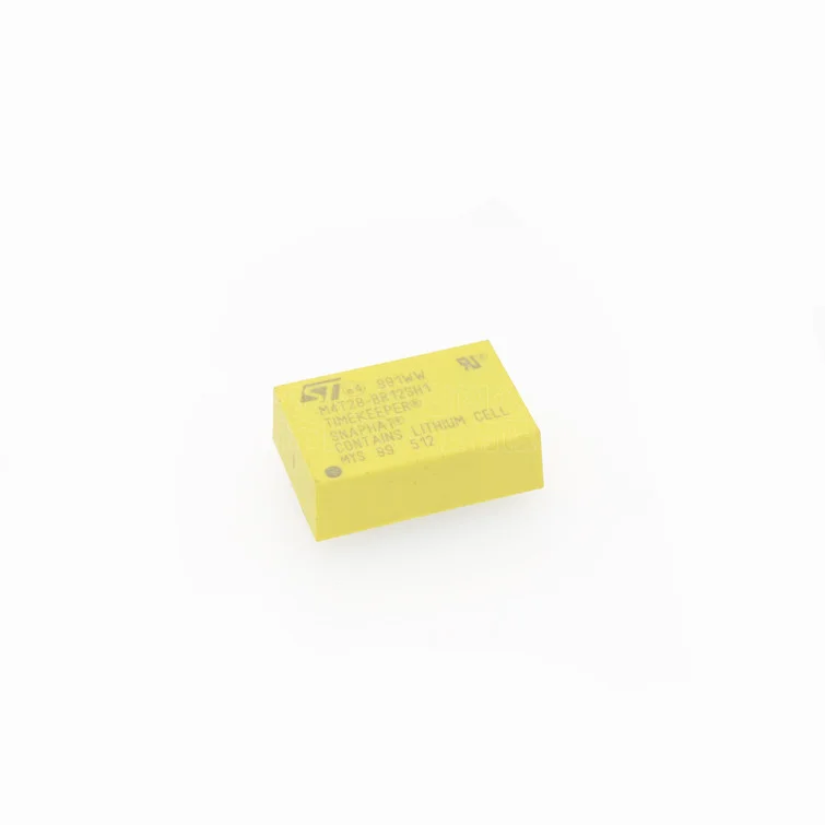 

10Pcs/Lot M4T28-BR12SH1 M4T28 DIP In Stock