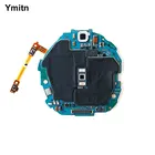 Материнская плата Ymitn для Samsung Gear S3 Frontier R760 R765