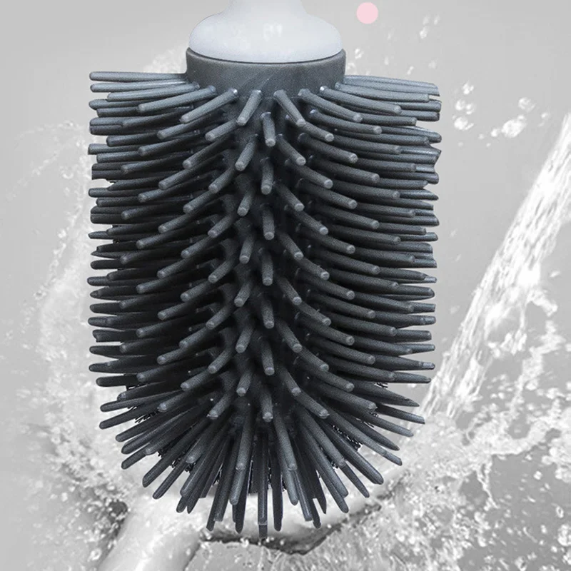 Ершик для туалета ONEUP | Дом и сад