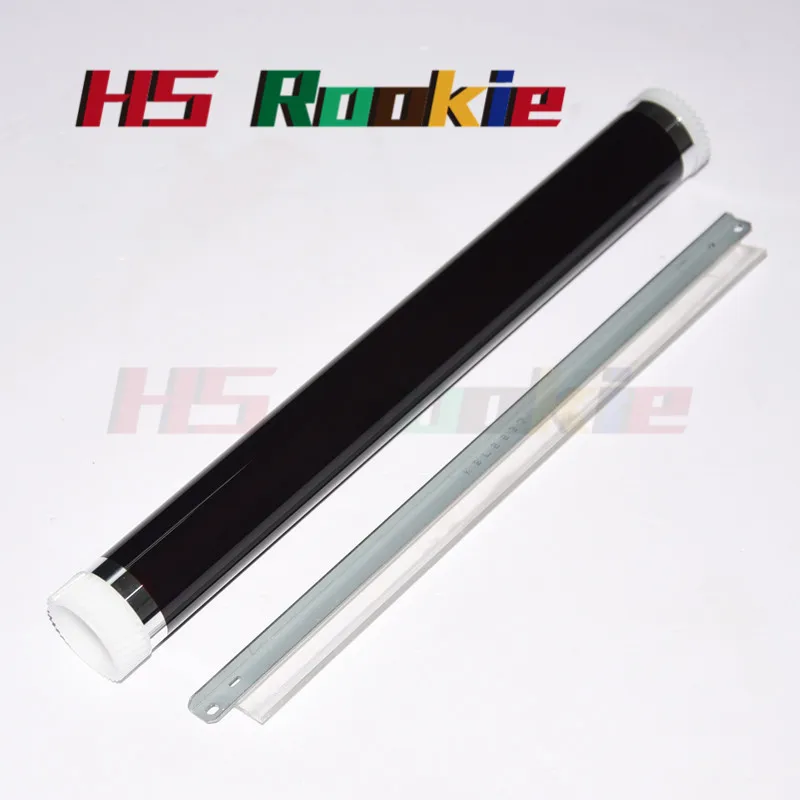 1 комплект новый фотобарабана DK1152 для kyocera P2235 2040 M2135 M2635 2735 2540 2640 M2030 | Детали принтера -4000848946488