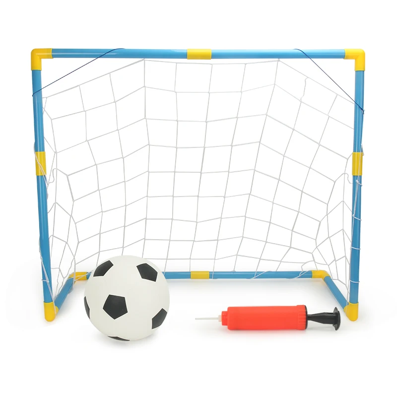 

Outdoor Football Game Toy For 3 Year Old Boys Ball Toys for Children Kids Sport Indoor Outdoor Games Toy Child Birthday Gift