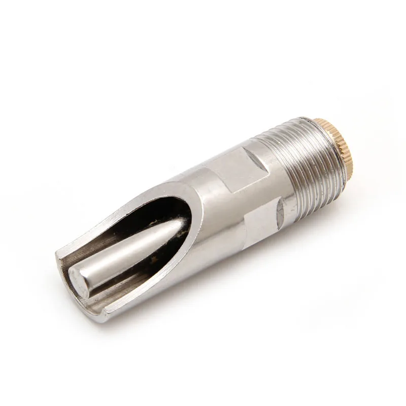 Новинка 2020 года. Автоматический поросенок из нержавеющей стали. Медный