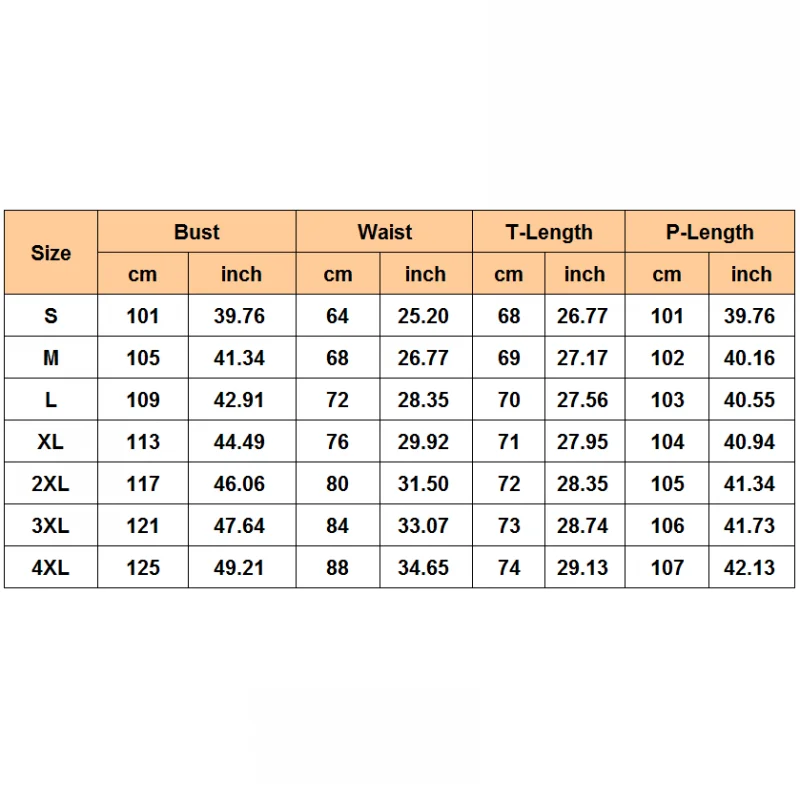 

2020 Women'S Autumn And Winter Models Plus Velvet Letter Printed Sweater Two-Piece Casual Fashion Suit