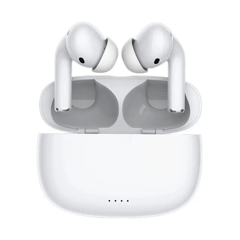 

Bluetooth-наушники TWS, беспроводные, 40 дБ, с шумоподавлением