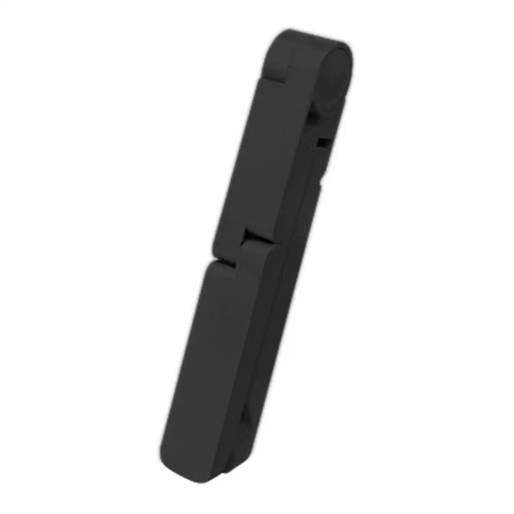 

Portable Tablet PC Folding Desktop Stand Mobile Phone Tablet Universal Holder Adjustable Desktop Mount Tripod Stand