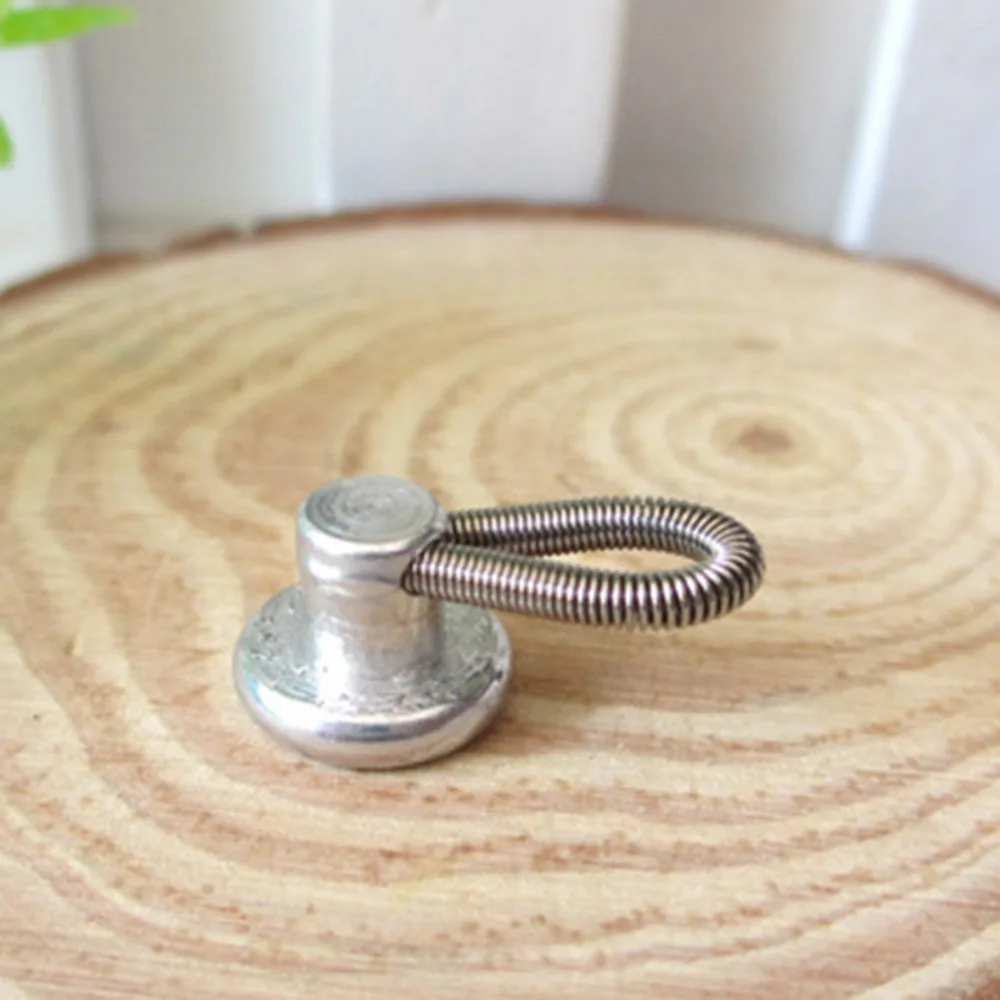 20 шт. эластичные удлиненные пряжки регулируемые удлинители металлические