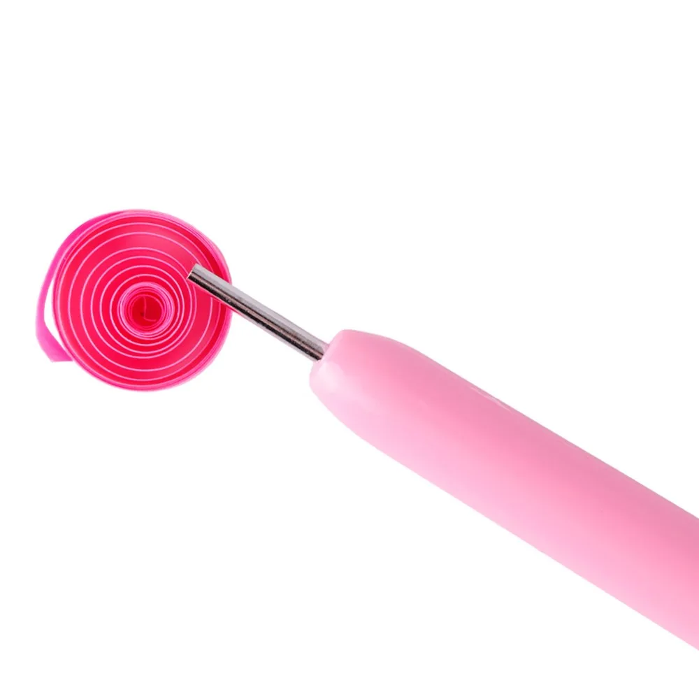 1 шт. пинцет для бумажных инструментов #267011|tool tweezers|tool tooltool diy |