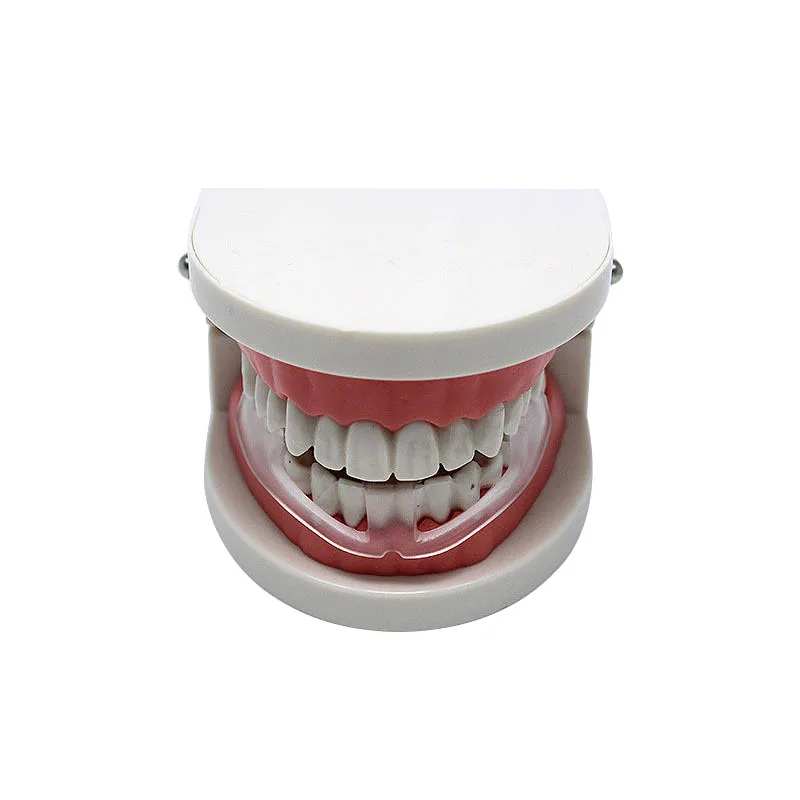 Tooth Protector Sleep Aids For Tightening Products To Eliminate Molars Night Aid Tool Prevent Teeth From Crushing&ampGrinding | Спорт и
