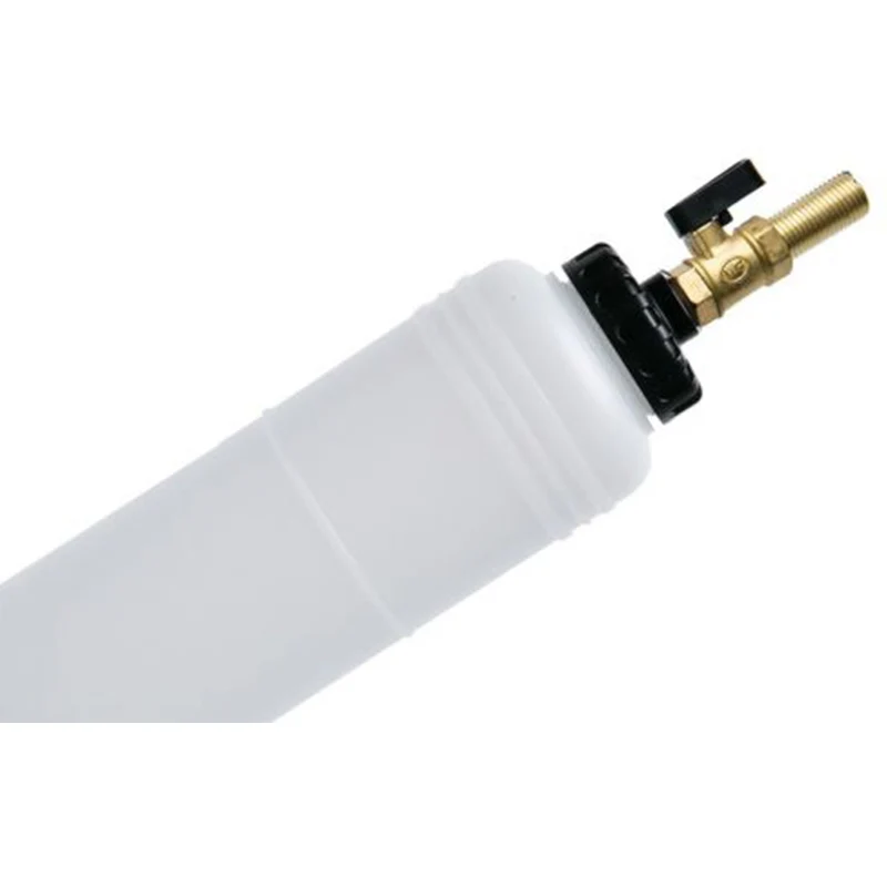 Автомобильный ручной набор инструментов для замены пневматической тормозной