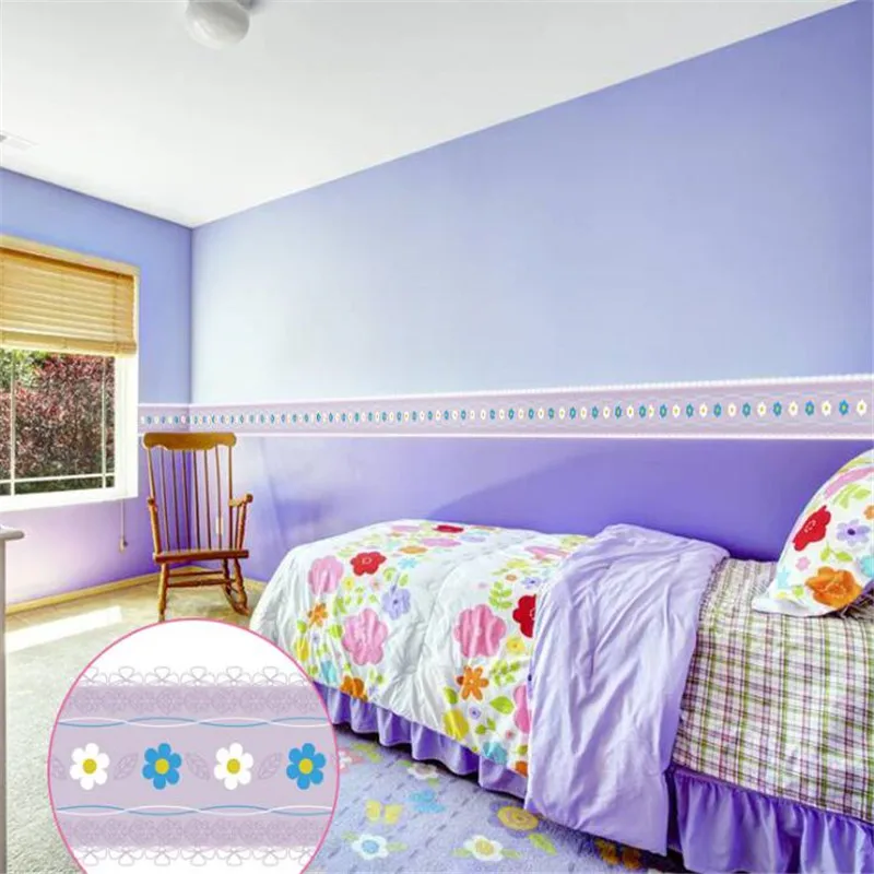 Креативная самоклеящаяся наклейка на уровне талии водонепроницаемая и