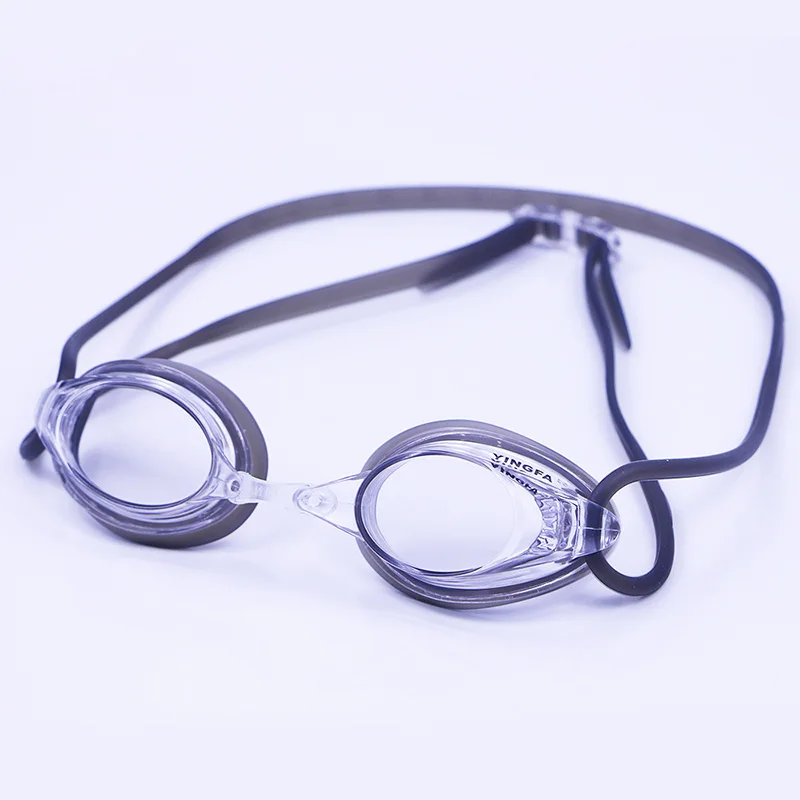 Детские профессиональные соревновательные тренировочные очки HD