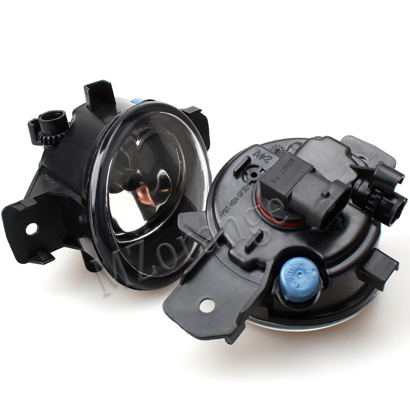 Противотумансветильник фары для Nissan Teana J32 2004-2015 противотуманные s Altima 2008-2015 Versa