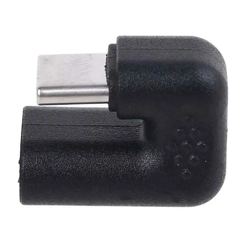 USB 3 1 Тип C конвертер Папа мама адаптер штепсельной вилки данных кабель удлинитель