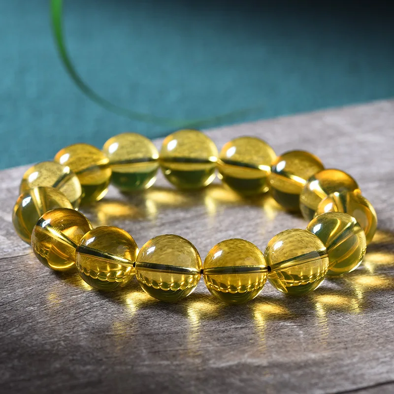 

Голубой Янтарь, одинарная круглая нить, янтарные браслеты, мексиканские Будды, бусины, высокая синяя очищенная вода, янтарь, экзотические ак...