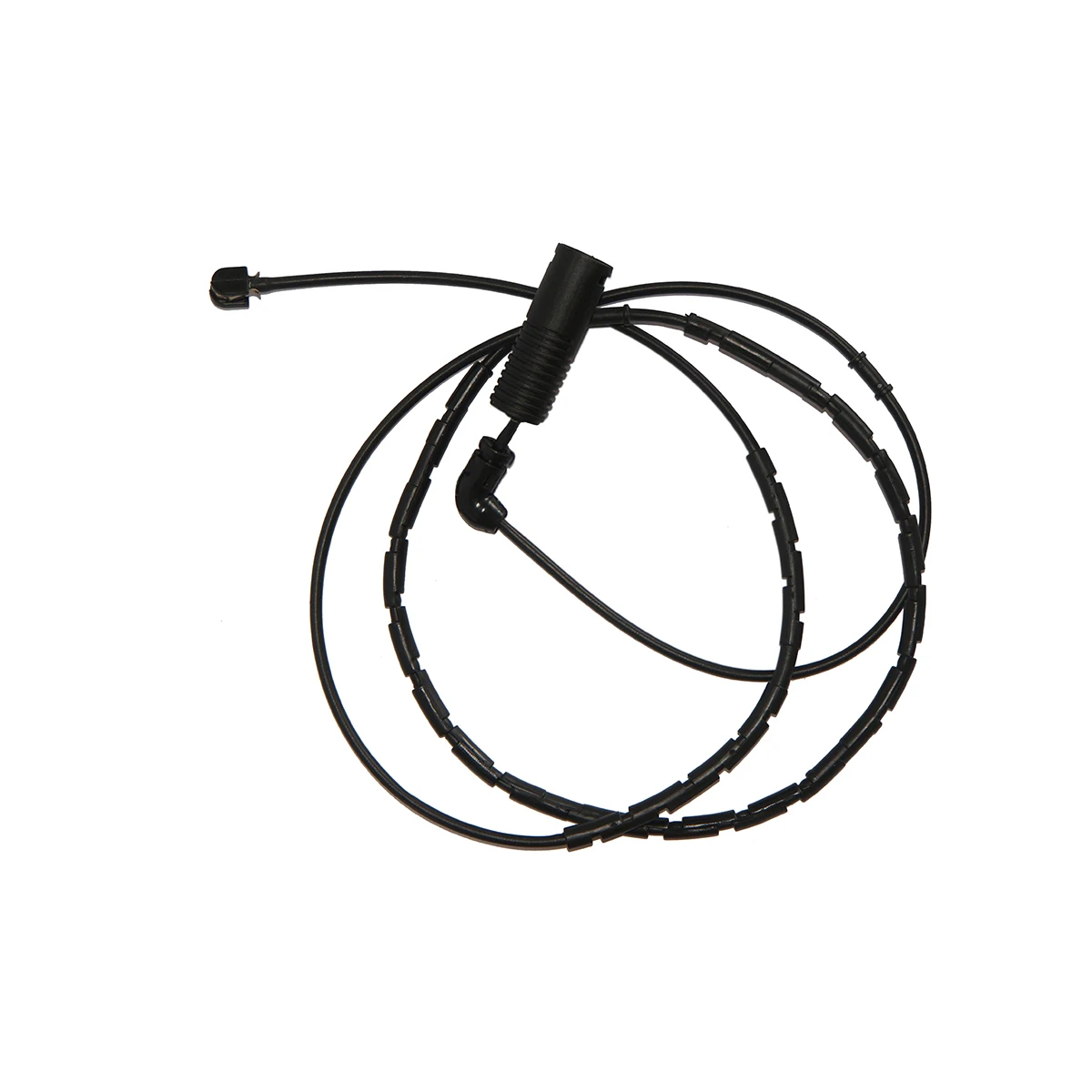 

Brake Pad Wear Sensor Alarm Line Rear For Bmw E46 OEM number 34351164372