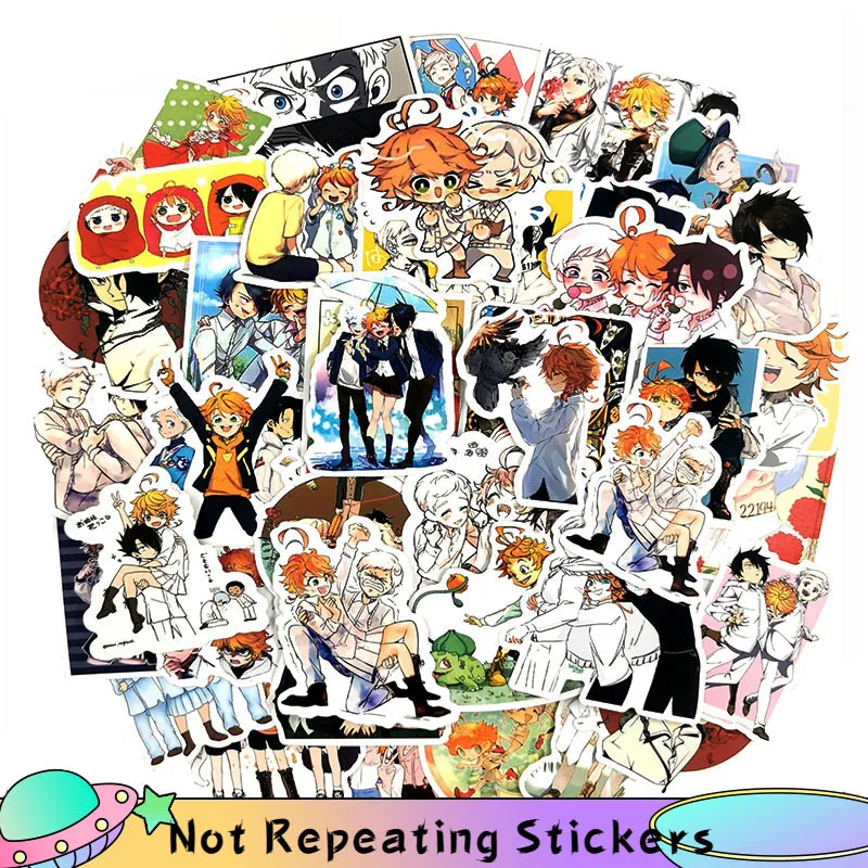 10/100 шт./лот модный скейтборд тренд брендовый логотип наклейка водонепроницаемые