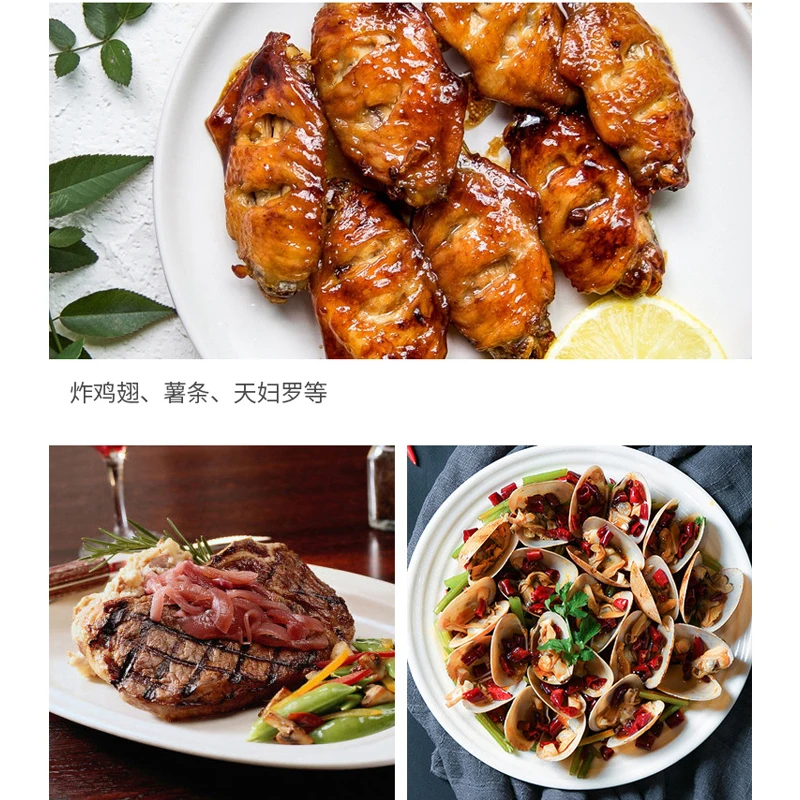 

Kitchen,Dining & Bar