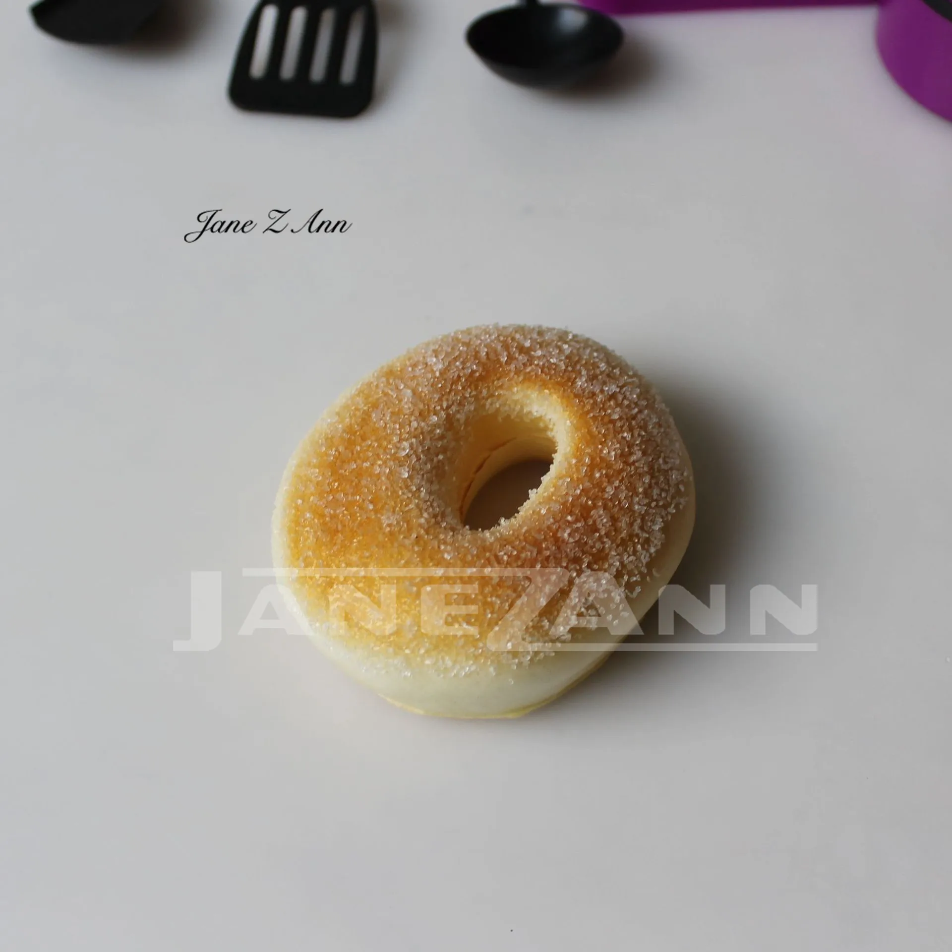 Синий Jane Z Ann детский реквизит для фотосъемки маленькая шляпа шеф-повара белая эластичная обертка маленькая повара креативный реквизит аксессуары для фотографирования новорожденных - Цвет: Синий