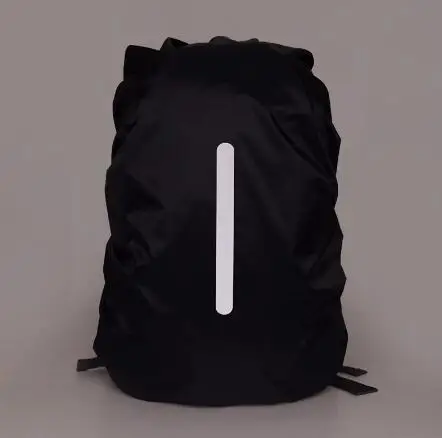 Дизайнерский Модный женский рюкзак элегантные школьные сумки для женщин женские