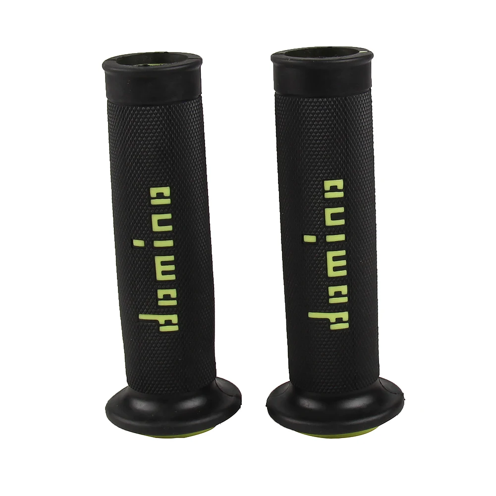 Универсальные рукоятки для мотоциклов тормозные домино KTM Honda Yamaha EXC XCF XCW SXF CRF YZF WRF