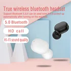Bluetooth-наушники Muisc, Спортивная игровая гарнитура с микрофоном, беспроводные наушники, стереонаушники для всех смартфонов