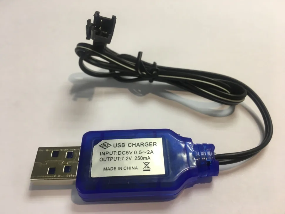 Зарядка 7.4. DC4.8V 250ma зарядное. Кабель Charger USB LJ-0370400 5v DC 2.0. USB зарядка 4.8v 250ma. Зарядное устройство ni-CD 7.2V 250mah разъем YP.
