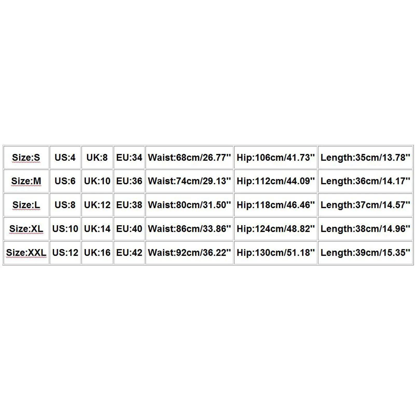 

Fashion Womens Comfy Drawstring Casual Elastic Waist Loose Solid Shorts Pants Casual Shorts Summer Clothes For Women 2021