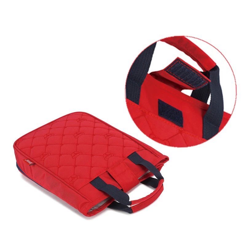 Солнечная восьмерка школьная сумка детская книга сумки детские модные на плечо