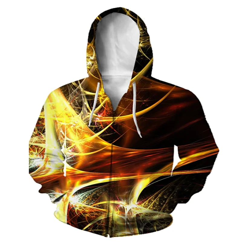 

2021 Men Long Sleeve Fishing Wear Blank Fishing Hoodie Shirts Cruise Line Clothes Cheap Custom Marlin Shirt UV 50+